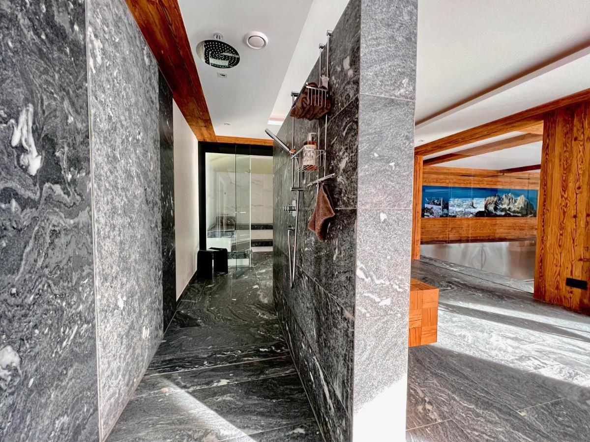 Hideaway Design Chalet By Belle Stay Kitzbühel Dış mekan fotoğraf